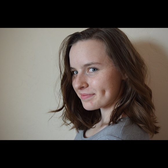 Meet your Posher, Kennedy - Picture 1 of 1